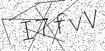 captcha verification
