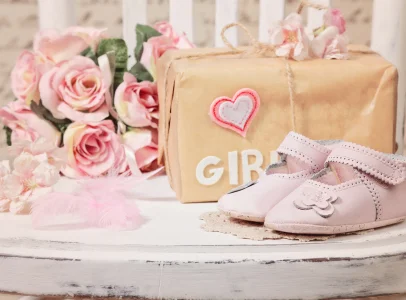 fleuriste naissance à Domérat près de Montluçon dans l'Allier 03