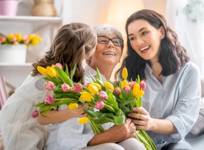 fleuriste anniversaire à Domérat près de Montluçon dans l'Allier 03