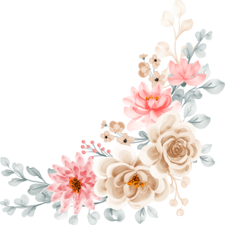 vente de fleurs